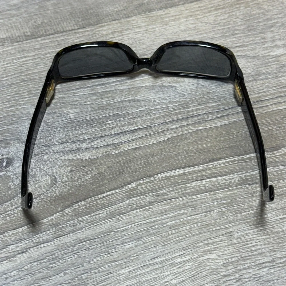 Carrera Sunglasses Mens 58-16-135 Tortoise Shell‎ CA 927/S 086P by Safilo Frames
